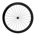 Trigo rear wheel - 24_22 black Air .jpg